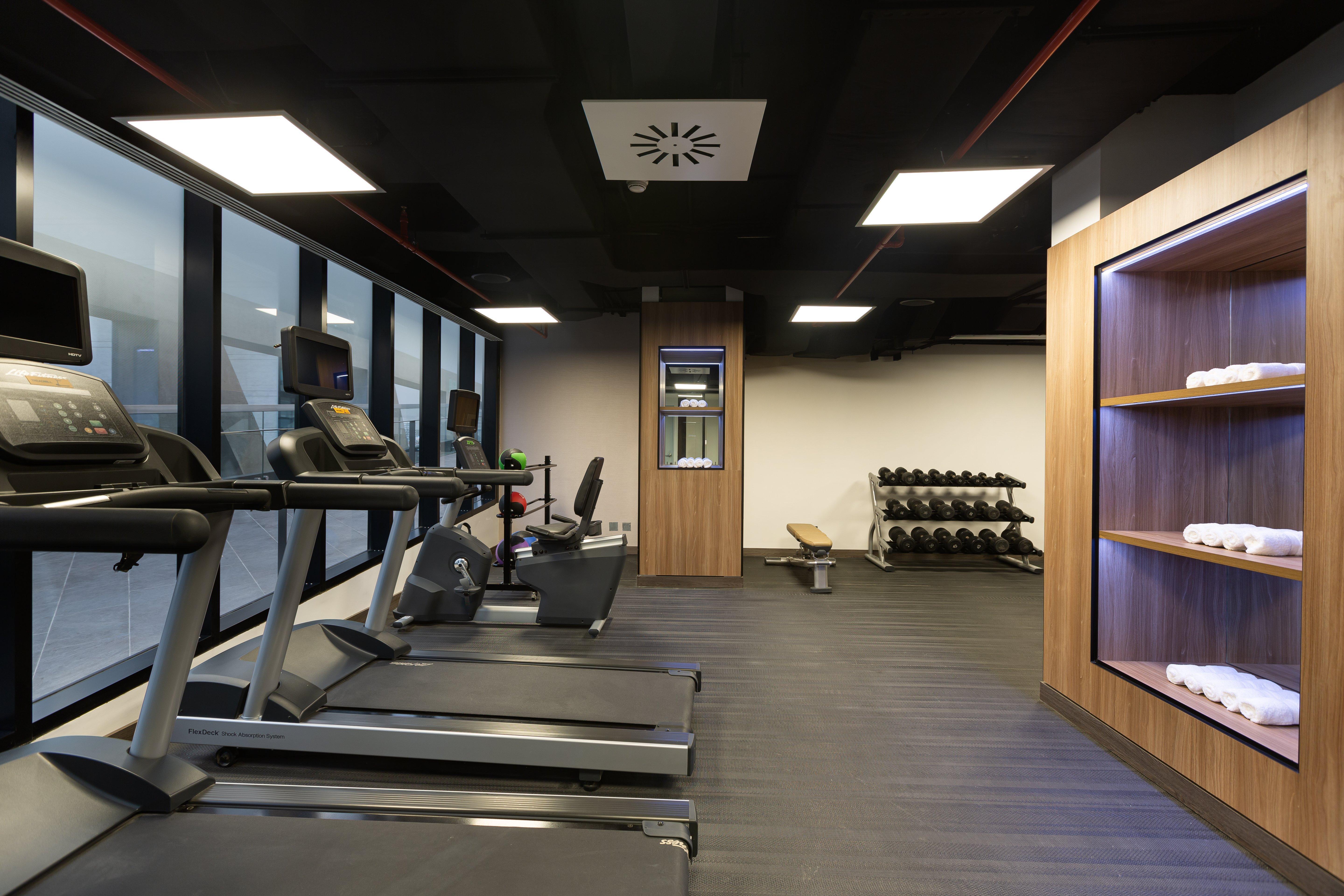 Holiday Inn - Lima Miraflores By Ihg Exterior photo