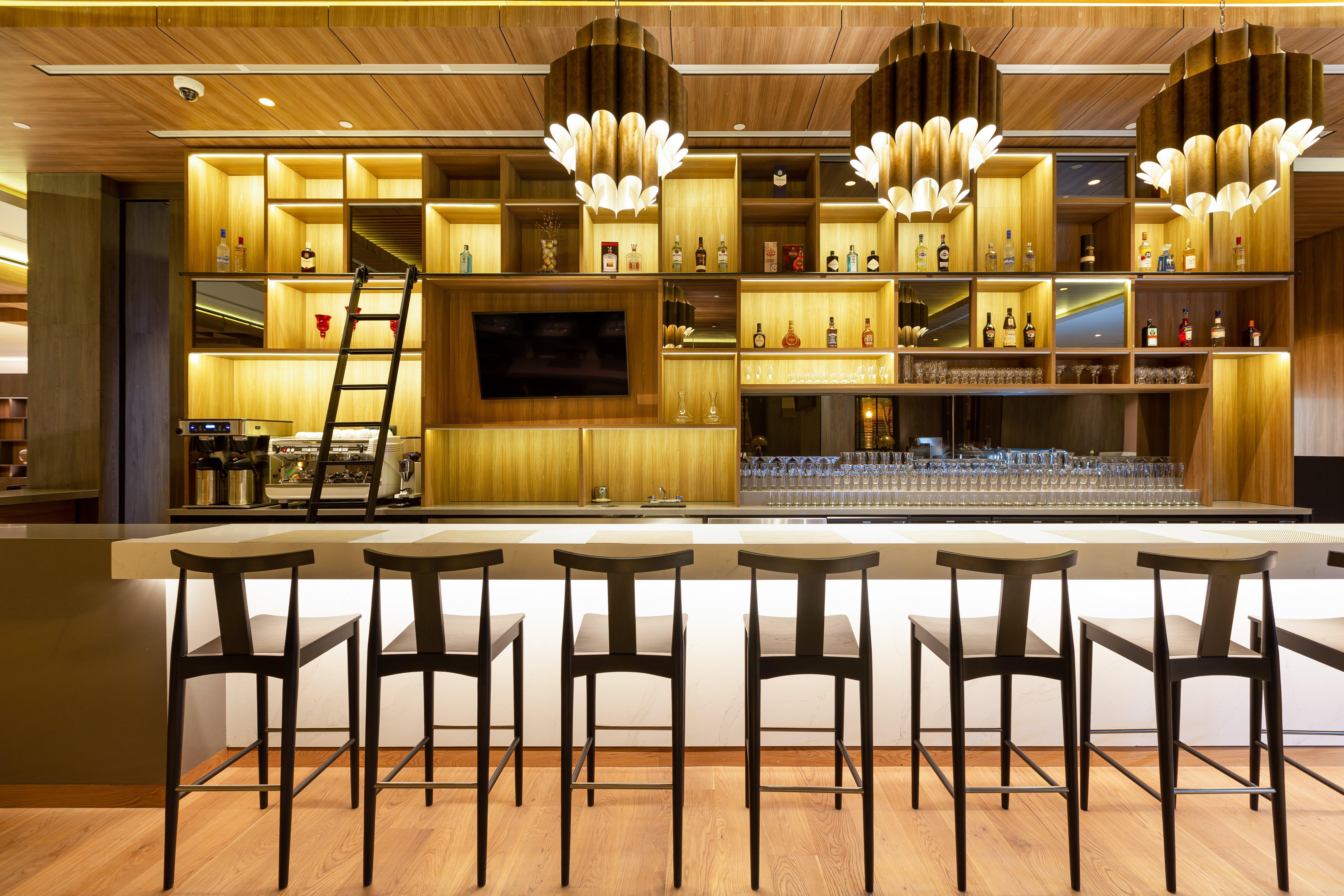 Holiday Inn - Lima Miraflores By Ihg Exterior photo